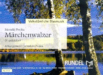 reisser-musik-3267873