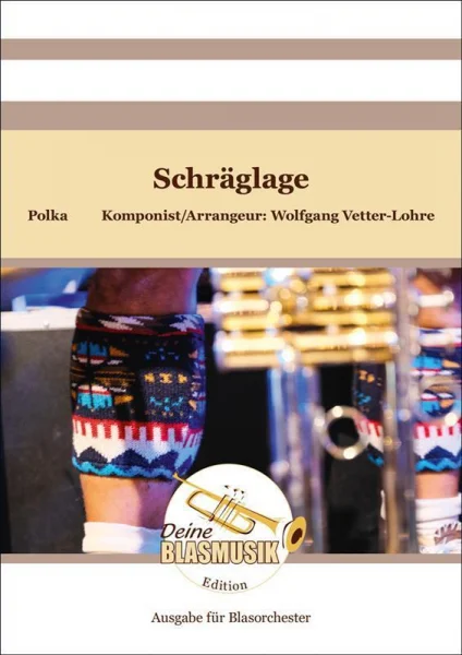 reisser-musik-3269019