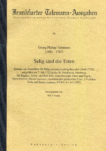 reisser-musik-3269141