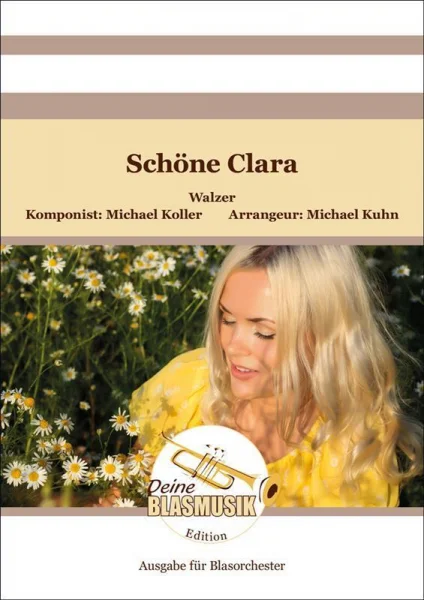 reisser-musik-3269452
