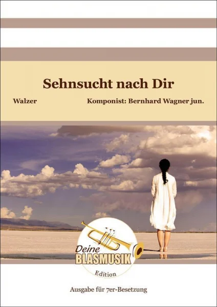 reisser-musik-3269578