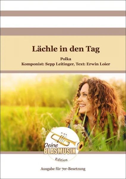 reisser-musik-3270162