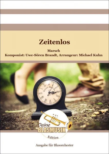 reisser-musik-3270498