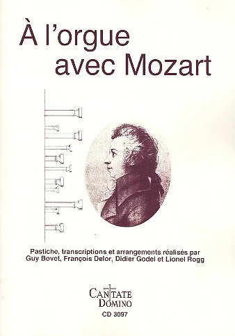 reisser-musik-3271211