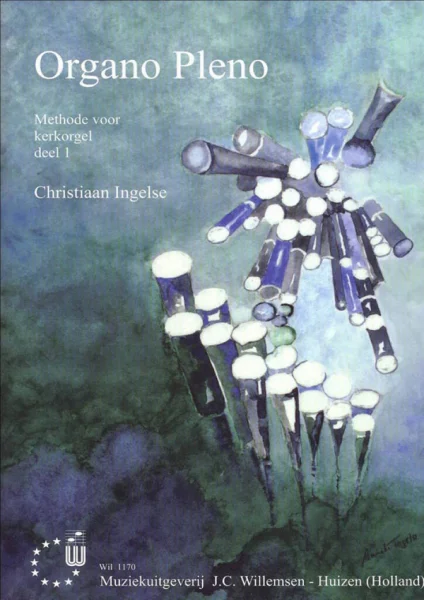 reisser-musik-3271230