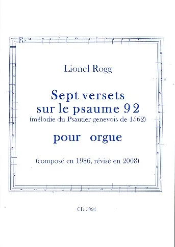 reisser-musik-3272251