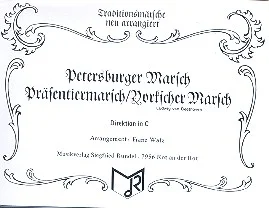 reisser-musik-3272630