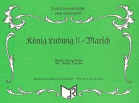reisser-musik-3273271