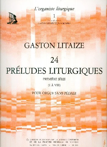 reisser-musik-3274887