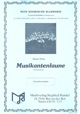 reisser-musik-3276096