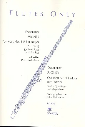 reisser-musik-3276976