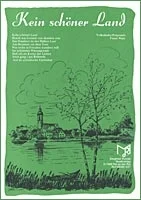 reisser-musik-3277428