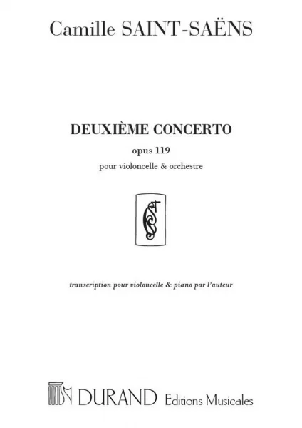reisser-musik-3278013