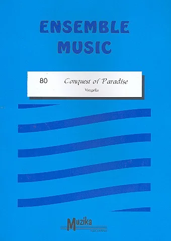 reisser-musik-3279687