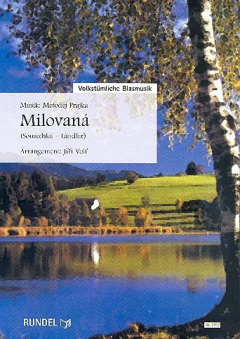 reisser-musik-3280872