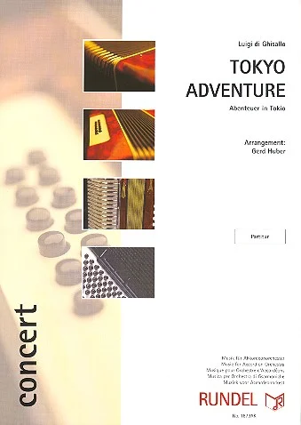 reisser-musik-3281316