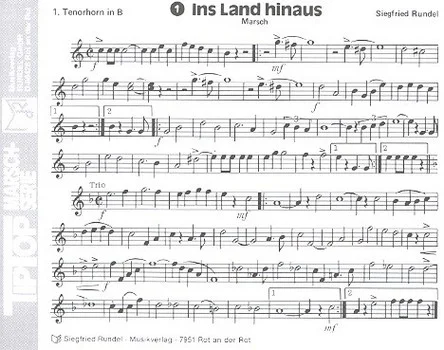 reisser-musik-3282475