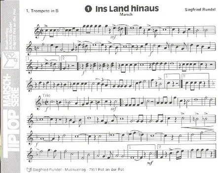 reisser-musik-3282574