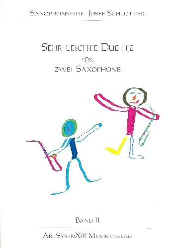 reisser-musik-3284532