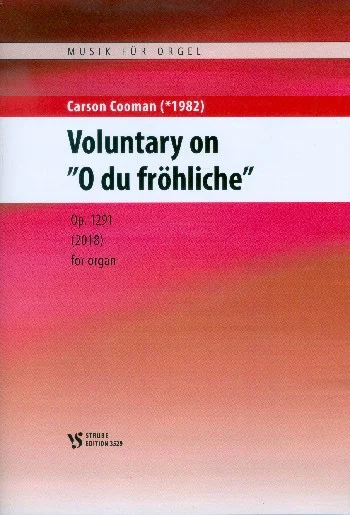 reisser-musik-3285848
