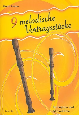 reisser-musik-3286711