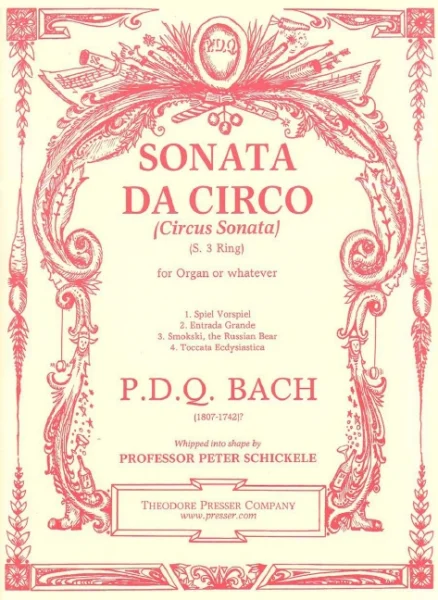 reisser-musik-3292809