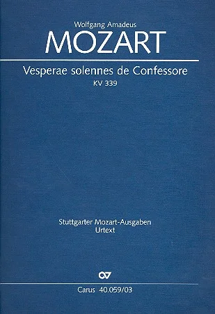 reisser-musik-3295510