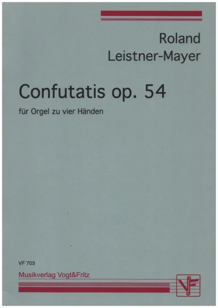reisser-musik-3296919