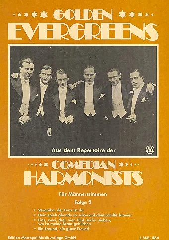 reisser-musik-3297800