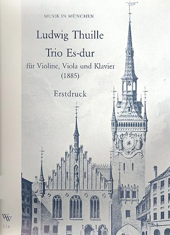 reisser-musik-3298086