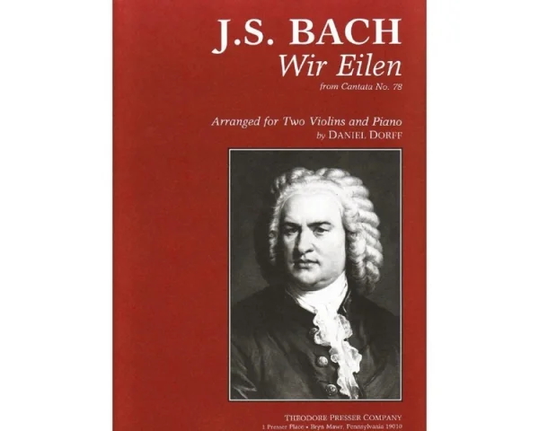 reisser-musik-3299613
