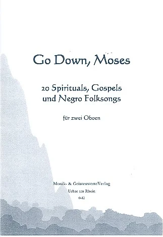 reisser-musik-3299636