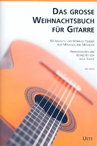 reisser-musik-3299798