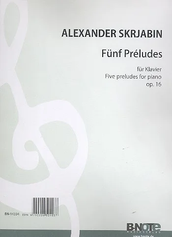 reisser-musik-3300943