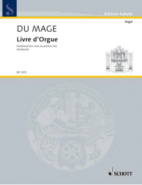 reisser-musik-3301326