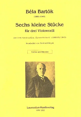 reisser-musik-3301348
