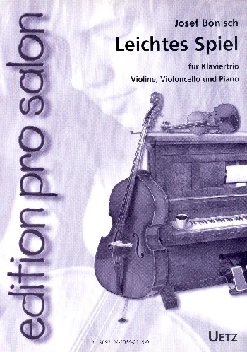 reisser-musik-3301881