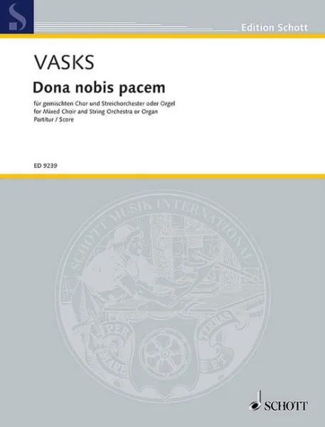 reisser-musik-3303490