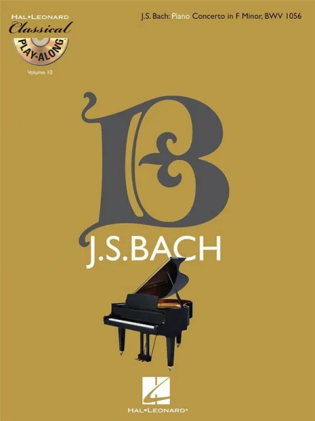 reisser-musik-3305752
