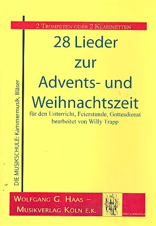 reisser-musik-3307680