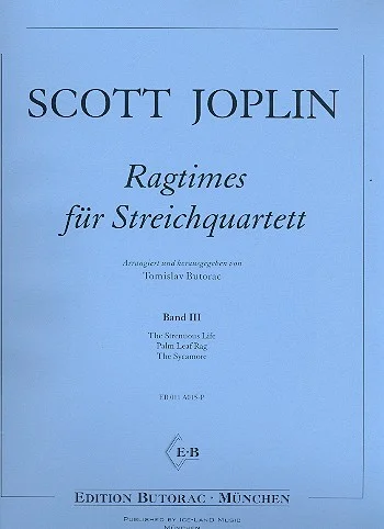 reisser-musik-3308085