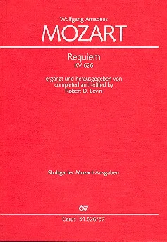 reisser-musik-3308329