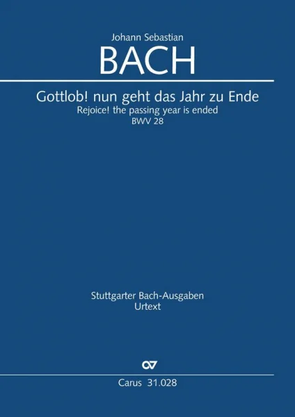 reisser-musik-3308987