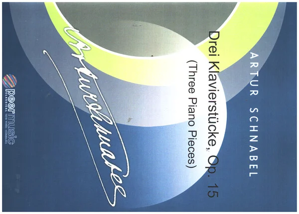 reisser-musik-3309157