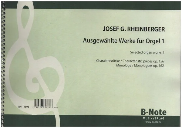 reisser-musik-3309624