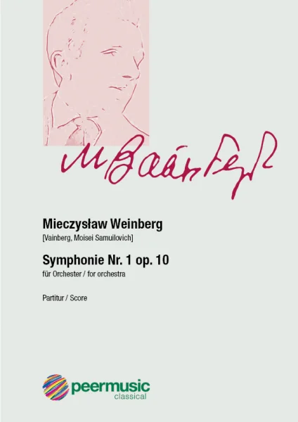 reisser-musik-3309739