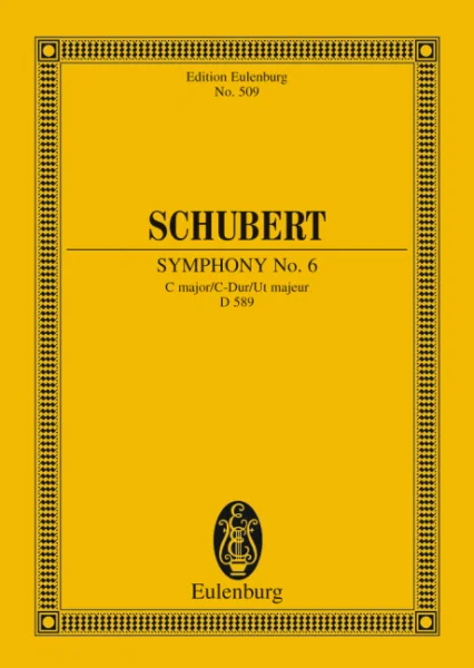 reisser-musik-3309849