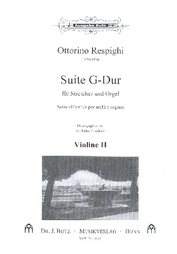 reisser-musik-3310390