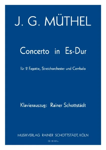 reisser-musik-3311830