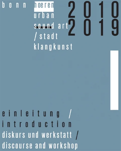 reisser-musik-3312894